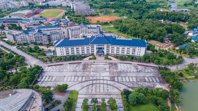 交期与质量：两难抉择