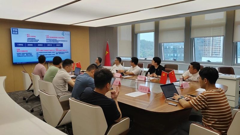 焊设备参数解析：如何准确评估其优缺点