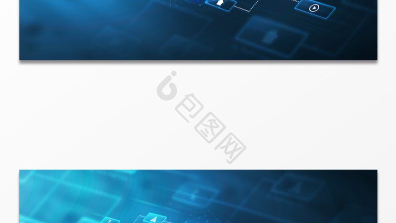 揭秘电子代工企业排名：揭秘背后的技术实力与市场策略
