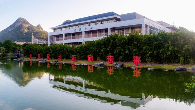 连接器批发价格：揭秘影响价格的关键因素