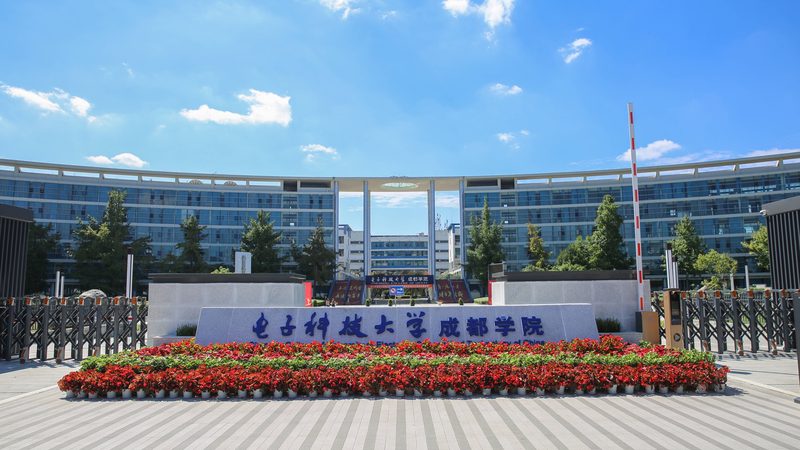 电阻和电容：揭秘其价格背后的秘密