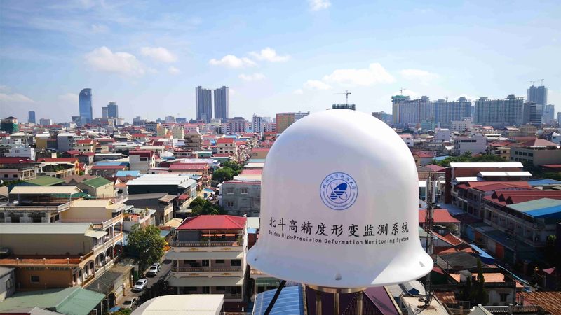 成都PCB打样：揭秘高效打样流程及关键要点