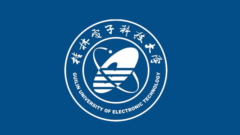 电子元器件安装流程：图解与关键步骤解析