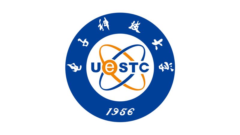 上海线路板焊接公司：揭秘焊接工艺的奥秘