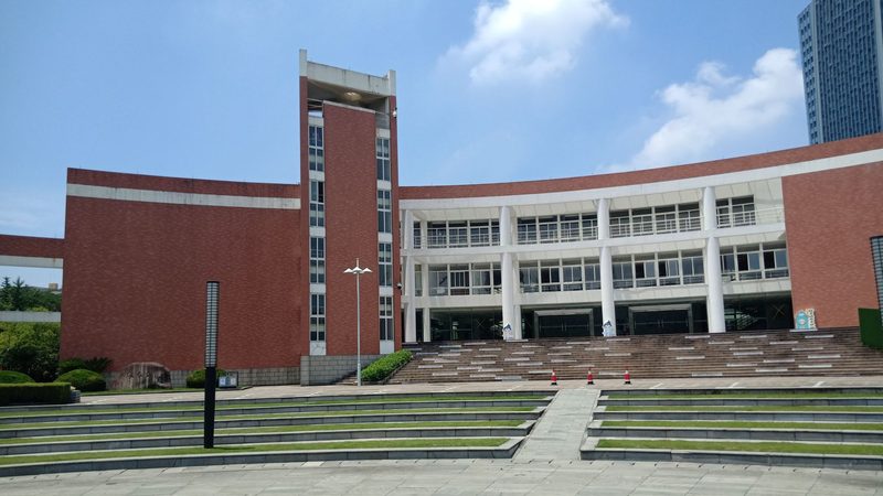 电子产品开模设计费用构成解析