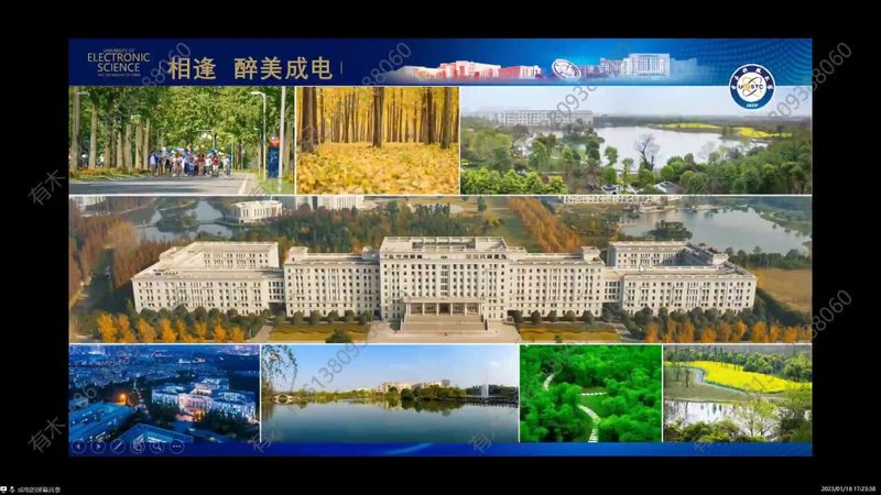 为了避免过度选型，工程师和DIY爱好者应关注以下要点：