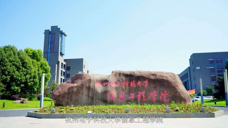 龙岗电子元器件市场哪个好