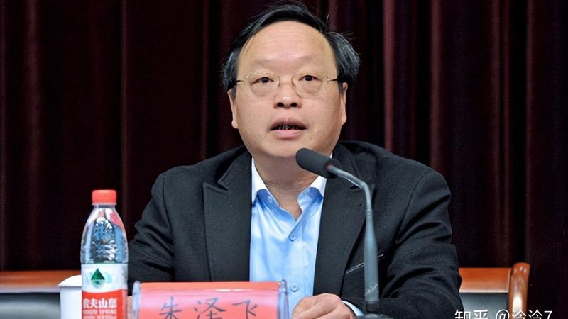 PCBA小批量打样：揭秘高效流程与关键要点