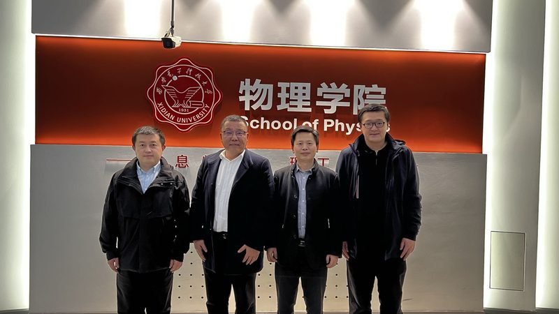 PCB设计规范：材质选择的关键因素