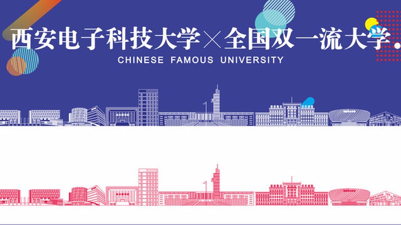 电容屏维修后触控不灵敏怎么办