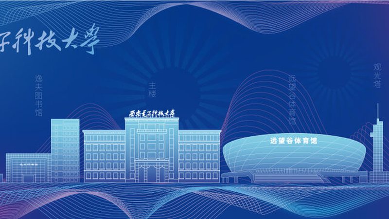 揭秘深圳电子加工锡膏批发：选对锡膏，品质保障的关键
