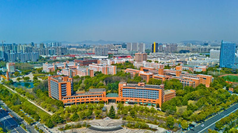 深圳电子模块厂家排名背后的考量因素