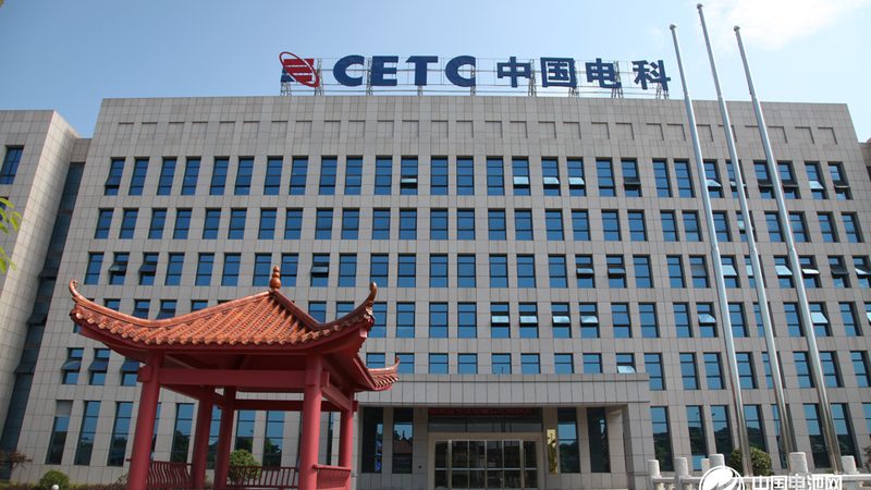 PCBA组装流程：规范解析与关键要素