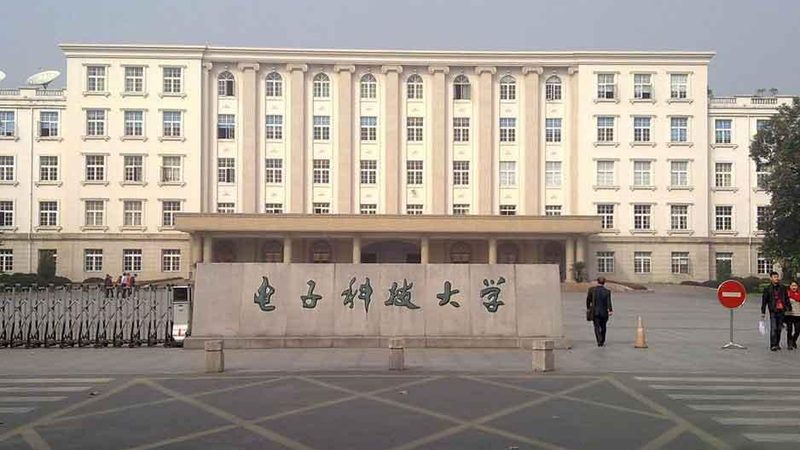 电子代工品牌哪家好