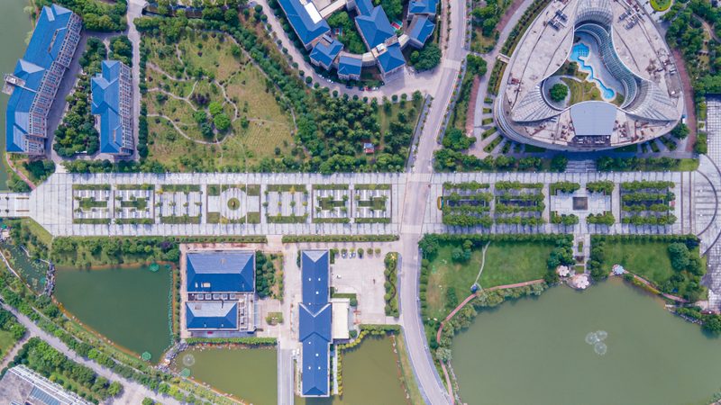 PCB板电子加工：揭秘关键注意事项