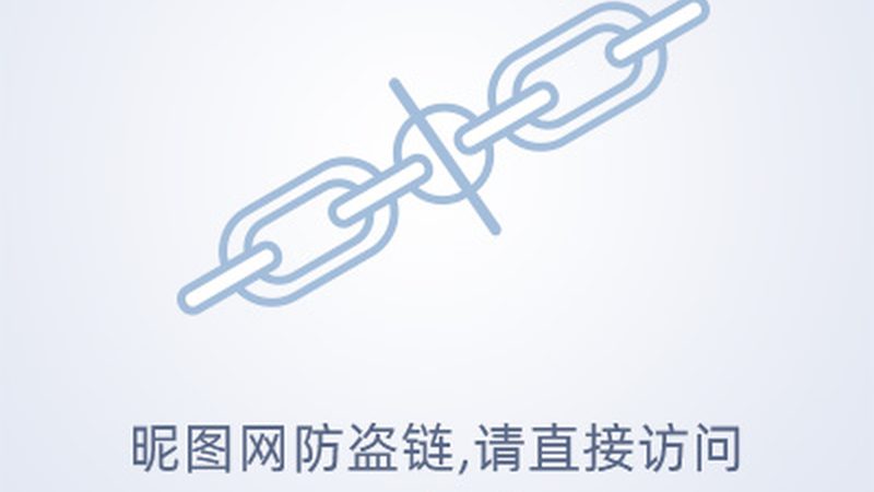 PCB代工质量如何辨析：揭秘关键指标与工艺细节