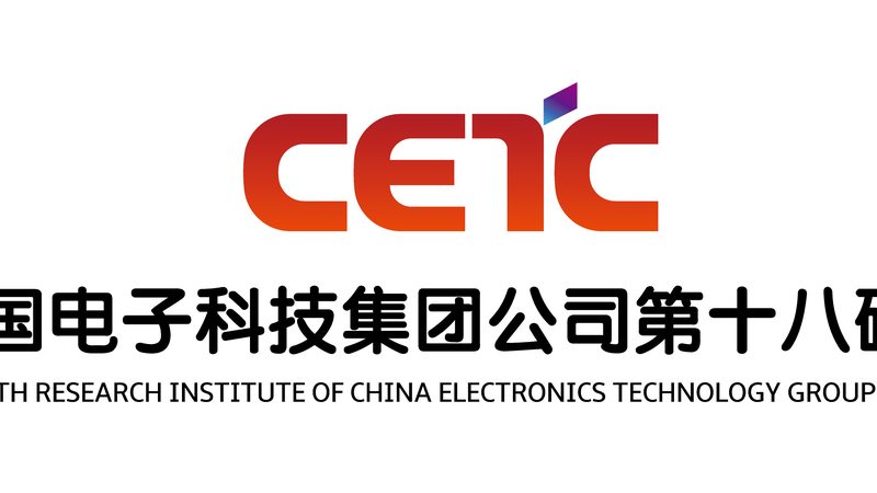 BMS代工BOM成本分析：揭秘成本构成与优化策略