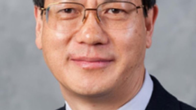 电子模块安装费用：揭秘影响成本的关键因素**