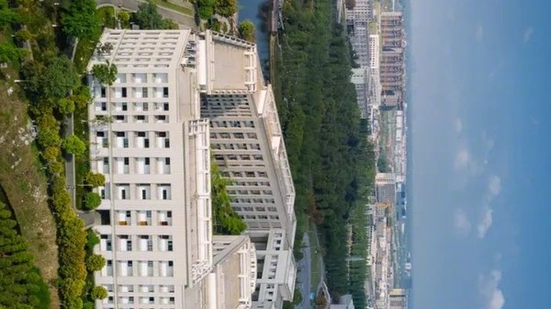 双面线路板材质解析：揭秘其种类与特性