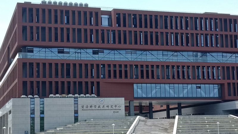 汽车继电器：揭秘其背后的技术奥秘与品牌格局