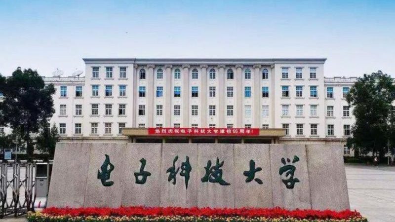 电容选型，你需要关注的五大关键参数