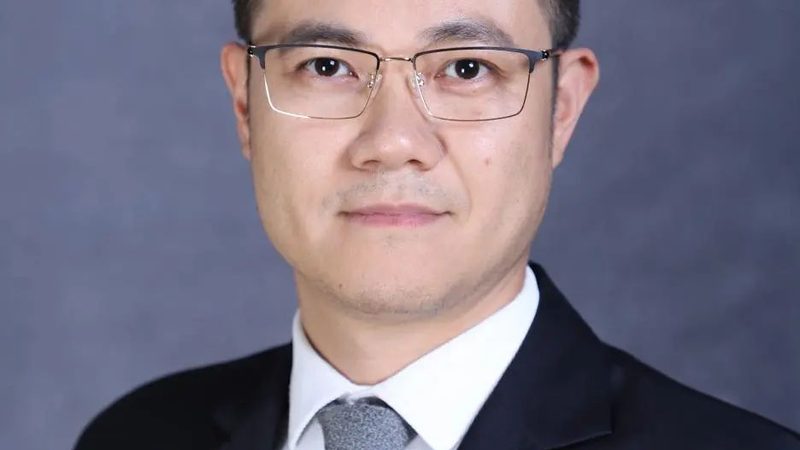 揭秘北京柔性PCB板：技术解析与应用场景
