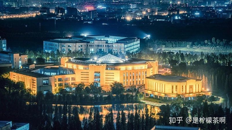 电子加工质量管控规范：揭秘电子制造的秘密武器