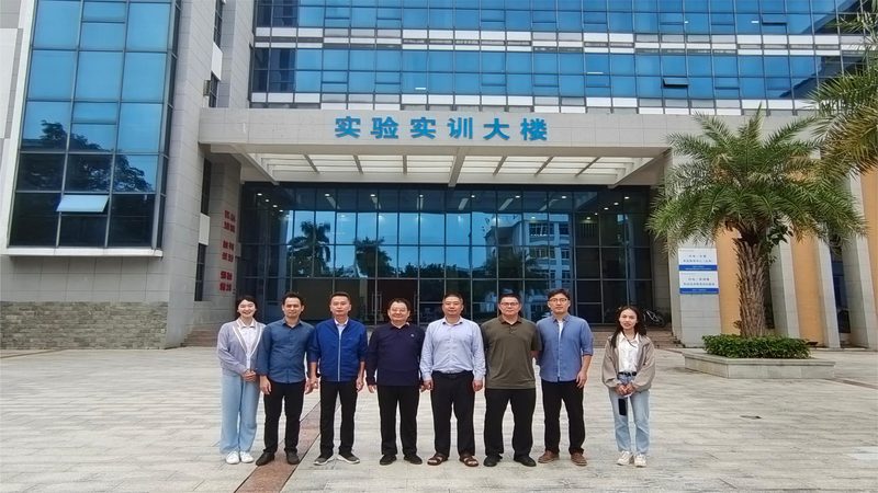 恒流二极管：揭秘广州优质生产厂家的核心优势**