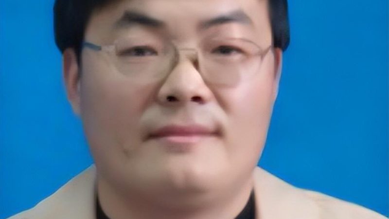 2025年深圳电子配件批发市场：行情洞察与趋势前瞻