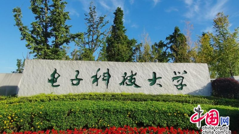 嵌入式开发外包报价标准解析