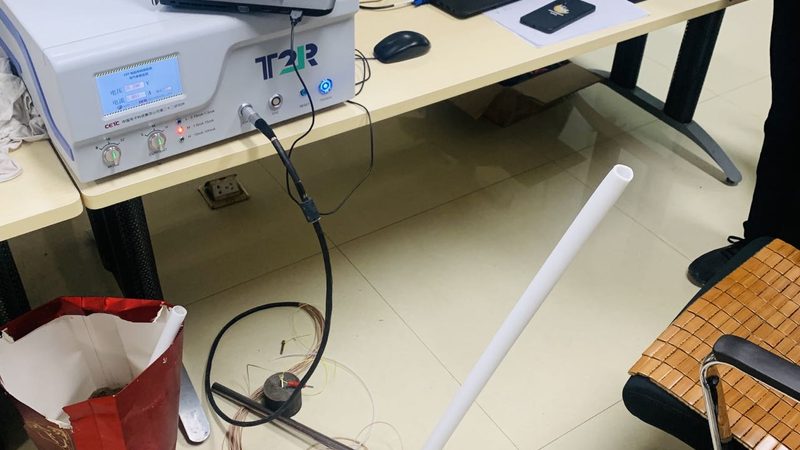 电子加工生产流程：揭秘现代电子产品的诞生之路**