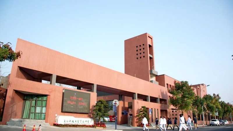 IC芯片正品价格之谜：揭秘市场真相**