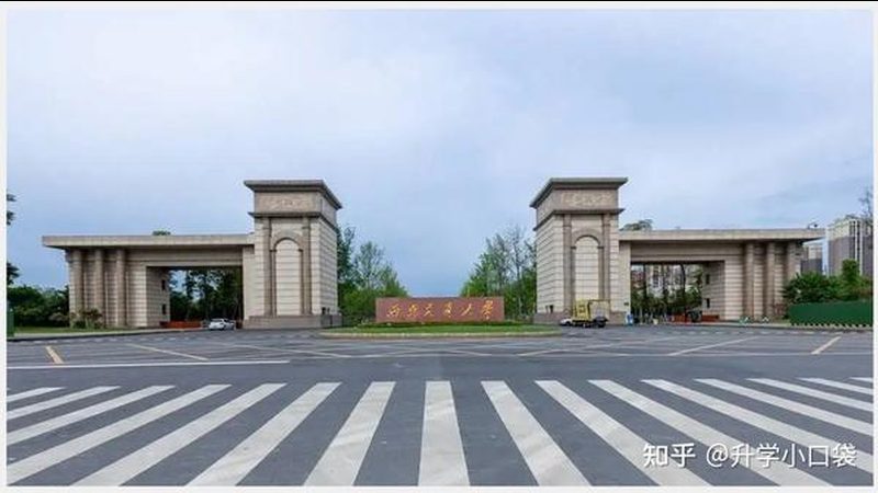工业继电器国产哪家靠谱？揭秘选购要点与误区**