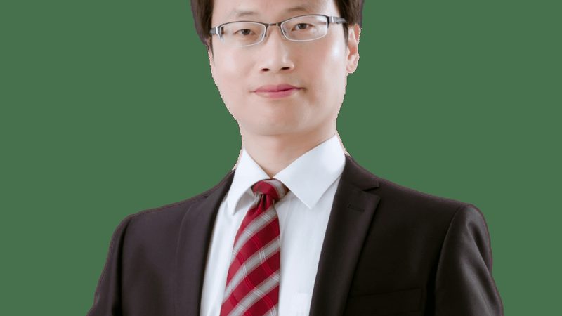 上海三极管代理与直销：揭秘两者之间的差异