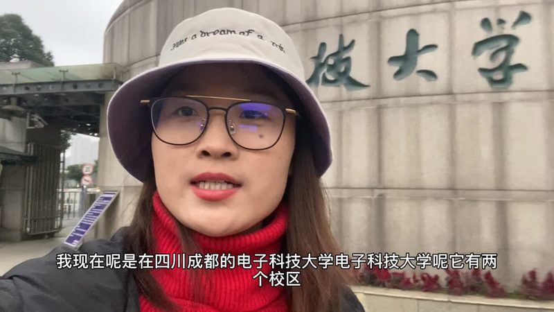 PCB板生产流程揭秘：揭秘常见问题及解决方案