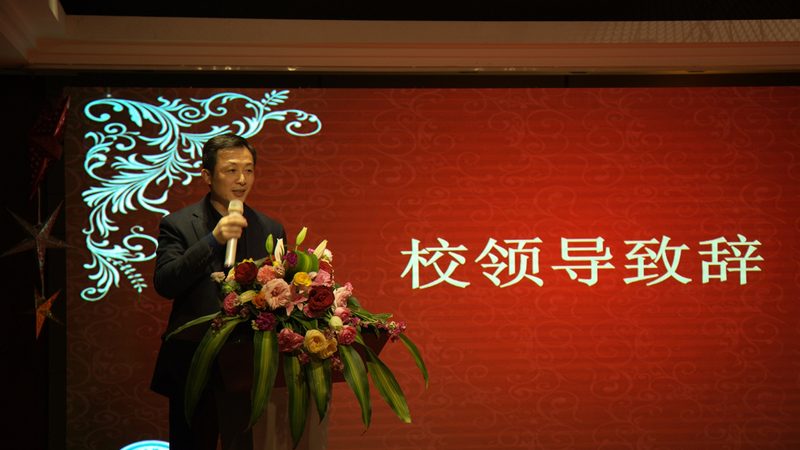 pcb电路板环保规范生产厂家排名