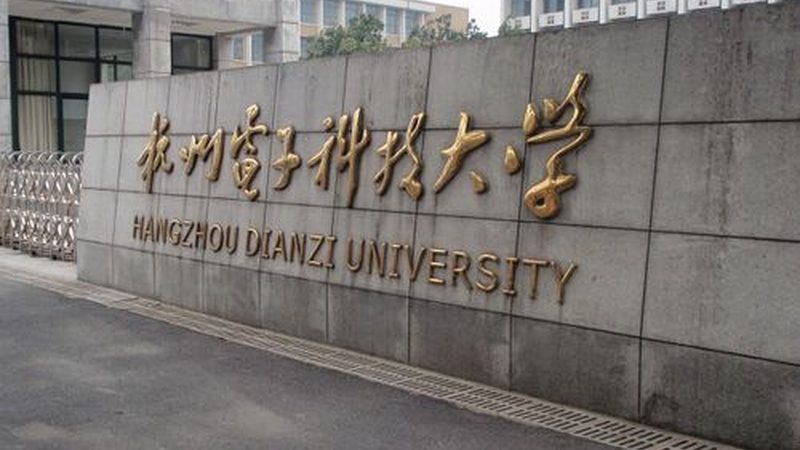 深圳电子元件批发如何避免假货